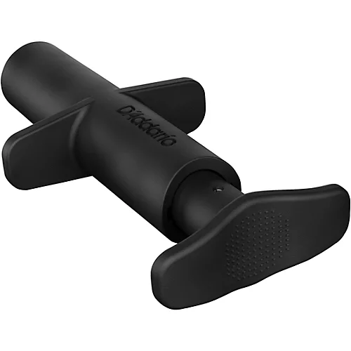 D'Addario Bridge Pin Puller - musicians--Friend