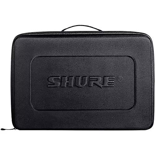 Shure DMK57-52 Drum Microphone Kit - musicians--Friend