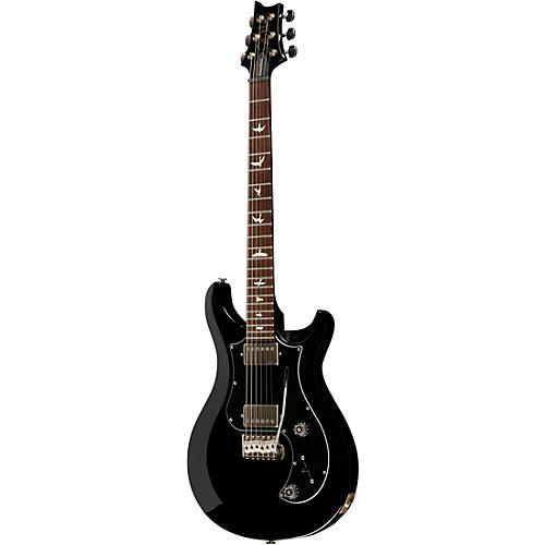 PRS S2 Standard 22 Electric Guitar Scarlet Sunburst - musicians--Friend