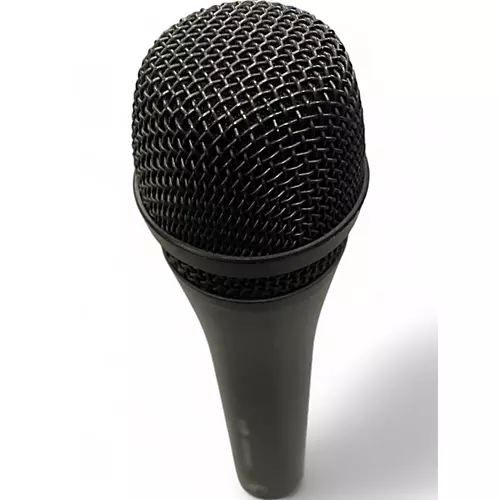 Used Sennheiser E835 Dynamic Microphone - musicians--Friend