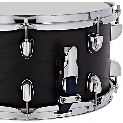 Premier Artist Birch Snare Drum 13 x 7 in. Natural Ash - musicians--Friend
