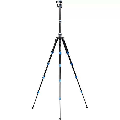 Saramonic Roadieographer Ultimate Content Creation Kit - musicians--Friend