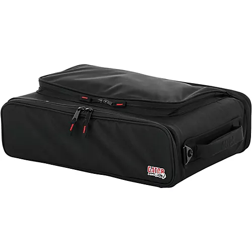 Gator GR-Rack Bag 4 Space - musicians--Friend