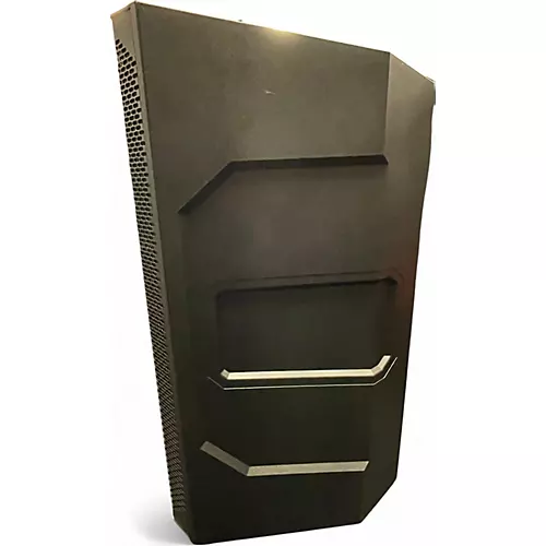 Used Electro-Voice ELX20015 Unpowered Subwoofer - musicians--Friend