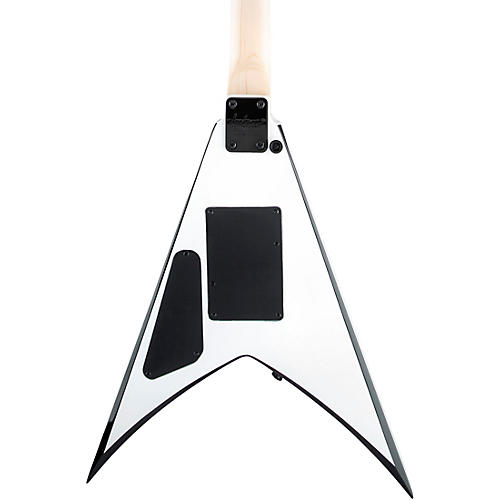 Jackson JS Series King V JS32 Electric Guitar Matte Army Drab - musicians--Friend