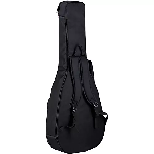 Ortega Family Series R121-1/4 1/4 Size Classical Guitar Satin Natural 0.25 - musicians--Friend