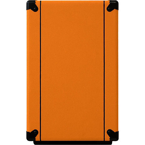 Orange Amplifiers Rocker 32 30W 2x10 Tube Guitar Combo Amplifier Orange - musicians--Friend