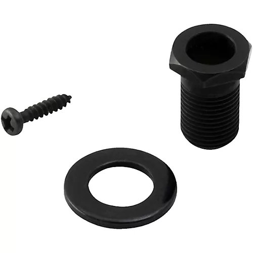 Grover Mid-Size Rotomatics 305 Series Tuning Machines Gold 6+6 - musicians--Friend