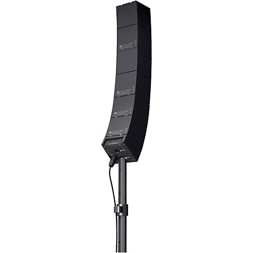 LD Systems Curv 500 TS Compact Touring Array System - musicians--Friend