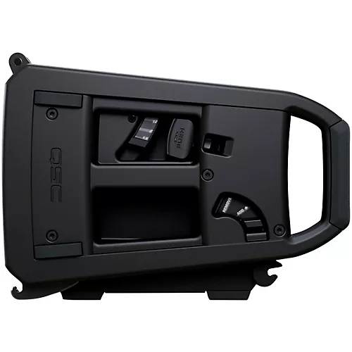 QSC LA108 L-Class Powered Line Array - musicians--Friend