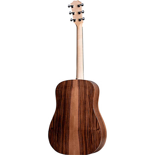 Taylor Big Baby Acoustic Guitar Natural - musicians--Friend