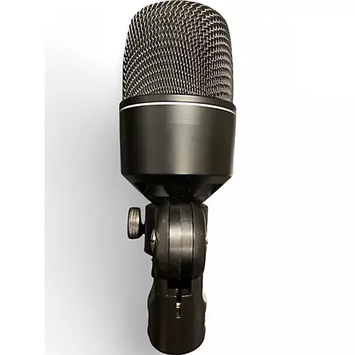 Used Electro-Voice ND68 Drum Microphone - musicians--Friend
