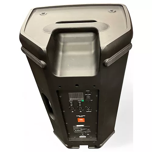 Used JBL EON712 Powered Speaker - musicians--Friend