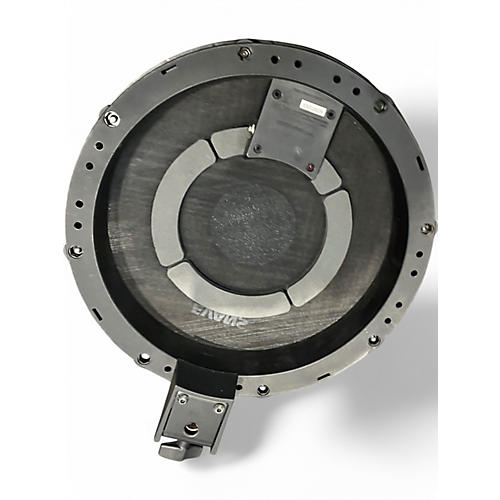 Used Roland PDX12 Drum MIDI Controller - musicians--Friend