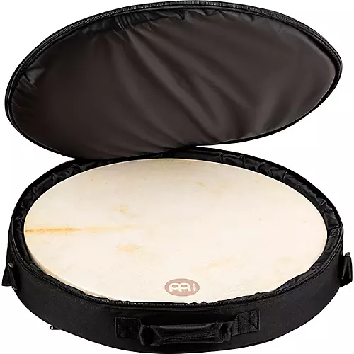 MEINL Professional Frame Drum Bag 14 in. - musicians--Friend