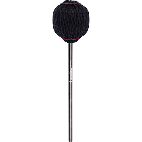 Innovative Percussion Chris McHugh Signature Kick Drum Beater - musicians--Friend