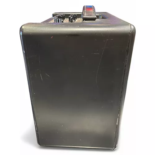 Used VOX VXII Guitar Combo Amp - musicians--Friend