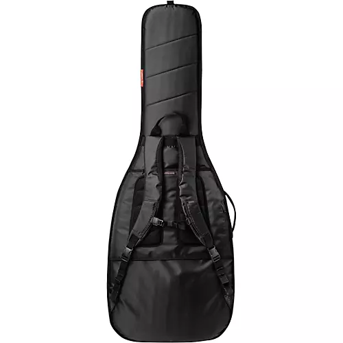 MONO M80 Stealth Electric Bass Case - musicians--Friend