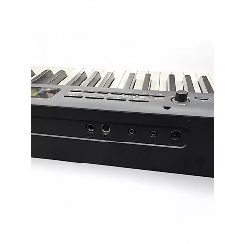 Used Casio cdp s350 Digital Piano - musicians--Friend