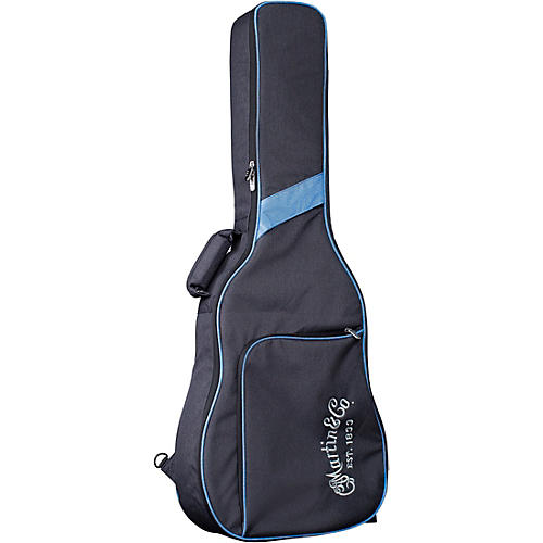 Martin GPCX2E X Series Ziricote Grand Performance Acoustic-Electric Guitar Natural - musicians--Friend