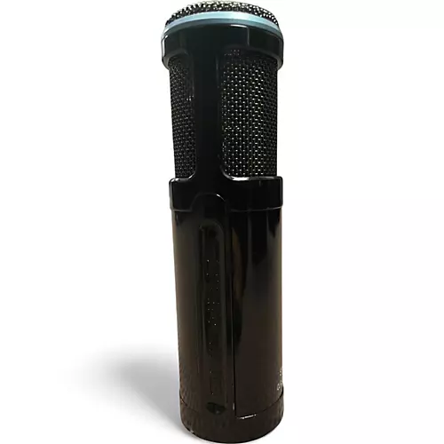 Used Sterling Audio SP150 Condenser Microphone - musicians--Friend