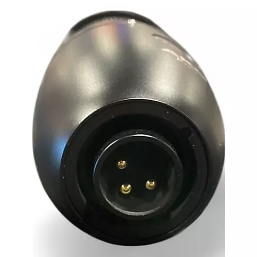 Used AKG P120 Project Studio Condenser Microphone - musicians--Friend