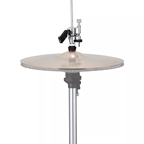 TAMA Sizzle Touch Drop Clutch - musicians--Friend