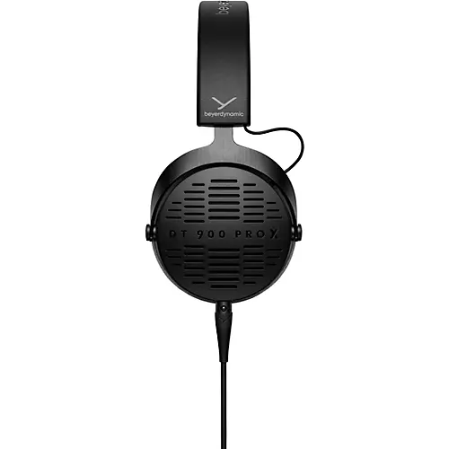 beyerdynamic DT 900 PRO X Open-Back Studio Headphones - musicians--Friend
