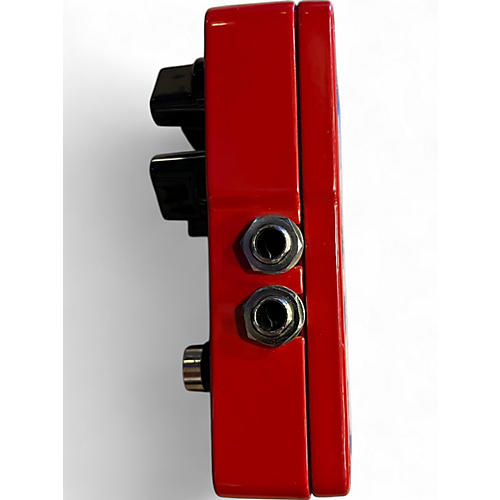 Used TC Electronic Hall Of Fame 2 Reverb Effect Pedal - musicians--Friend