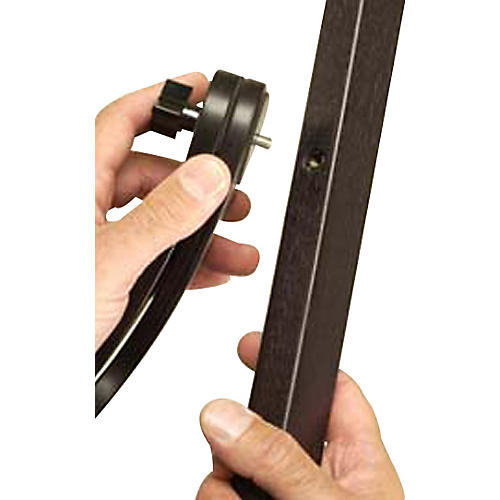 NS Design End Pin Stand for Cello - musicians--Friend