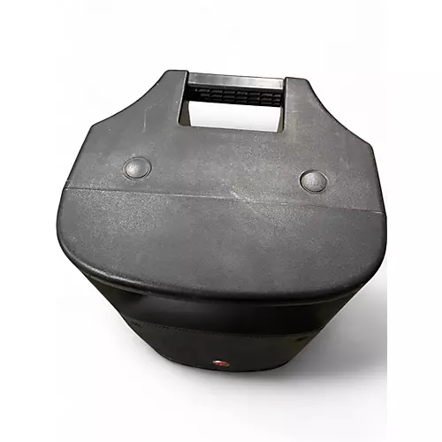 Used Harbinger VARI V2112 Powered Speaker - musicians--Friend