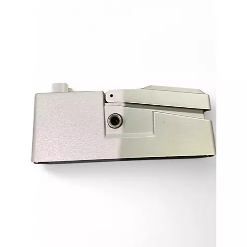 Used Ibanez PH7 Phaser Effect Pedal - musicians--Friend