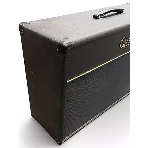 Used PRS 212 150-Watt 2x12