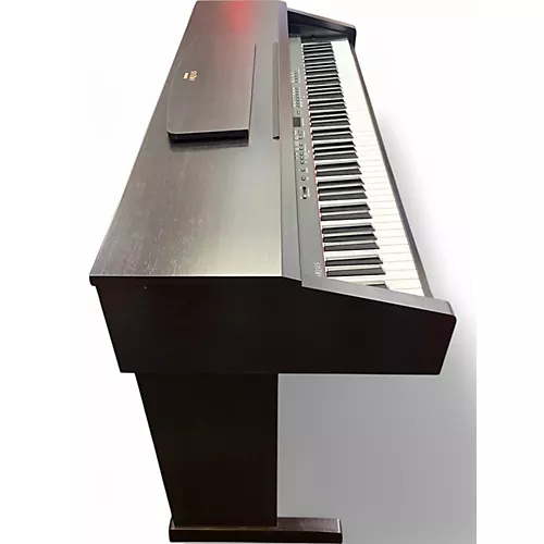 Used Yamaha YDP181 88 Key Digital Piano - musicians--Friend
