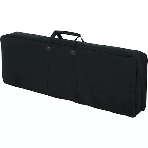 Gator GKB Nylon Keyboard Gig Bag 88 Key - musicians--Friend