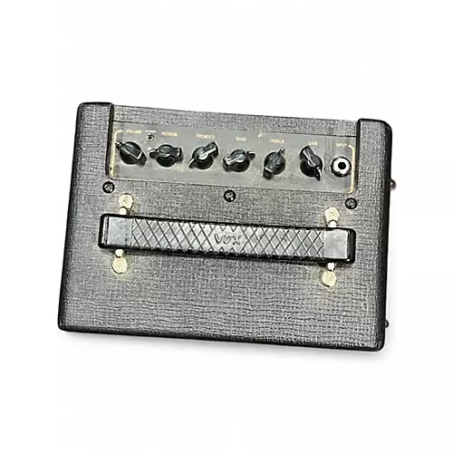 Used VOX MSB25 Guitar Stack - musicians--Friend