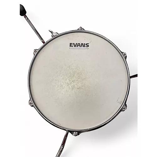 Used 2021 Yamaha 4 Piece Tour Custom CANDY APPLE SATIN Drum Kit CANDY APPLE SATIN - musicians--Friend