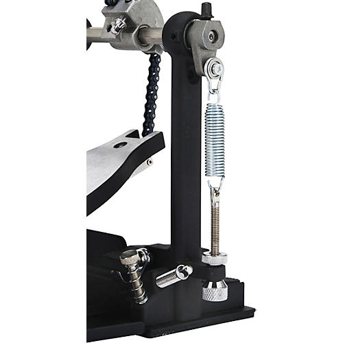 PDP by DW 700 Series Double Pedal - musicians--Friend