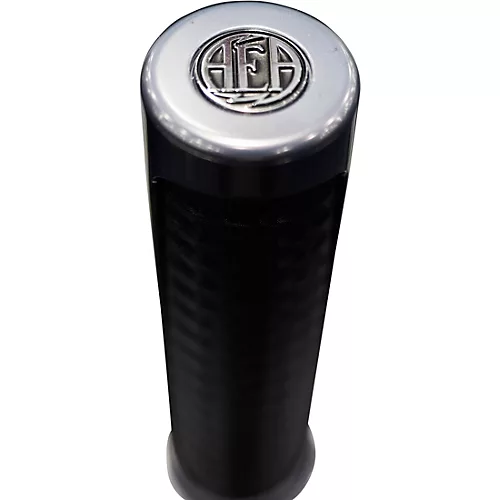 AEA Microphones AEA N13 Phantom-Powered Ribbon Microphone - musicians--Friend