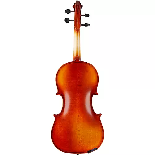 Knilling 3105 Bucharest Model Viola Outfit 15.5 in. - musicians--Friend