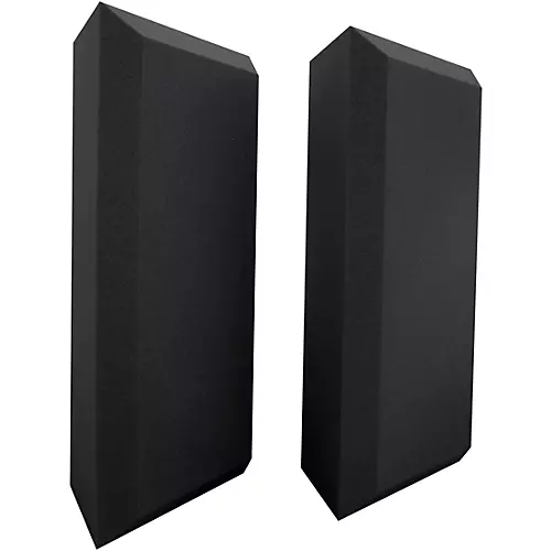 Ultimate Acoustics UA-BTB Acoustic Bass Trap - 12