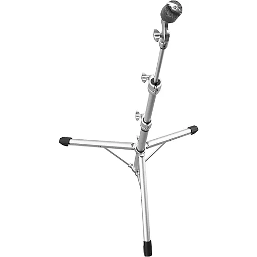Yamaha CS3 Advanced Lightweight Cymbal Stand - musicians--Friend