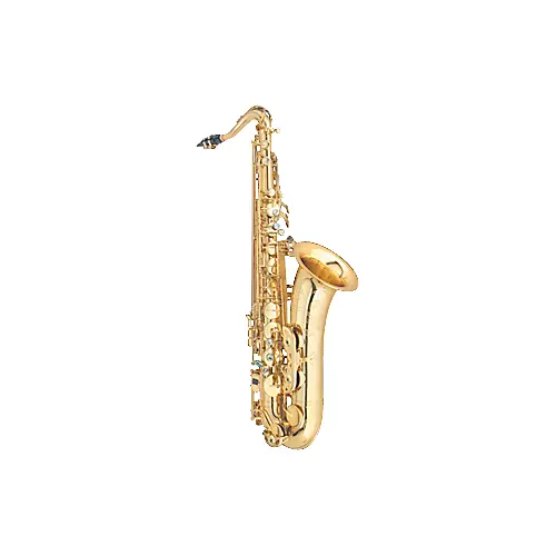 P. Mauriat System 76 Professional Tenor Saxophone Dark Lacquer - musicians--Friend