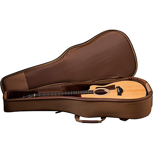 Taylor 212ce Grand Concert Acoustic-Electric Guitar Natural - musicians--Friend