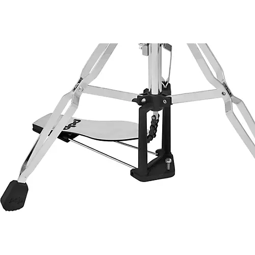 PDP by DW 800 Series Hi-Hat Stand with Three Legs - musicians--Friend