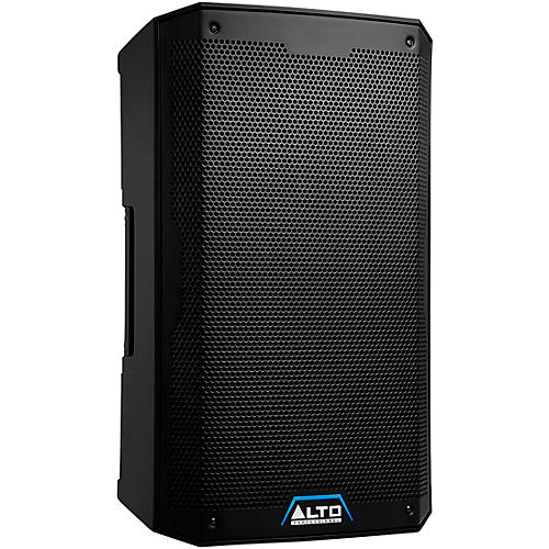 Alto TS410 10