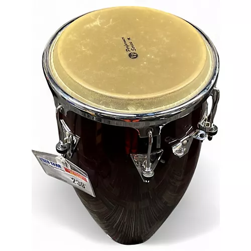 Used LP Performer Series Conga Conga - musicians--Friend