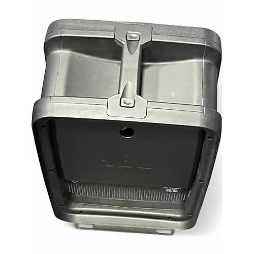 Used JBL EON 208P Unpowered Speaker - musicians--Friend