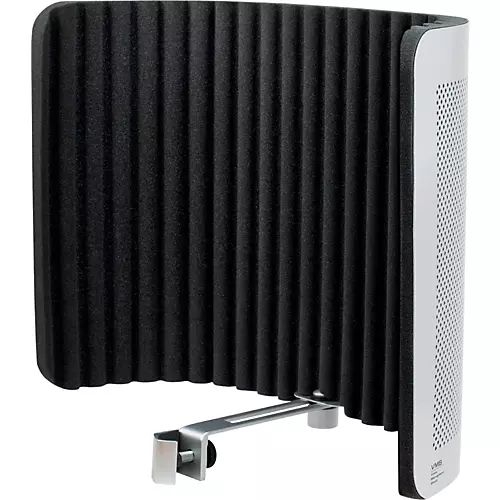 Sterling Audio VMS Vocal Microphone Shield - musicians--Friend