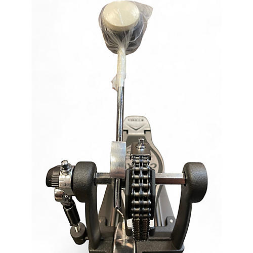 Used TAMA IRON COBRA 600 Single Bass Drum Pedal - musicians--Friend